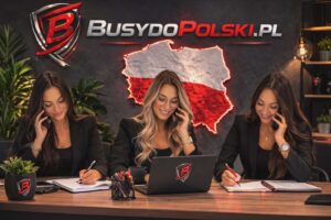 https://busydopolski.pl/