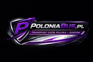 https://poloniabus.pl/