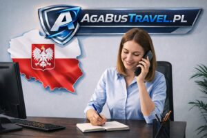 https://agabustravel.pl/