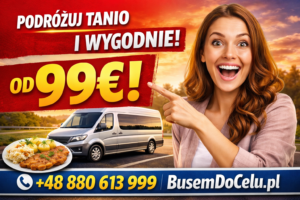https://busemdocelu.pl/