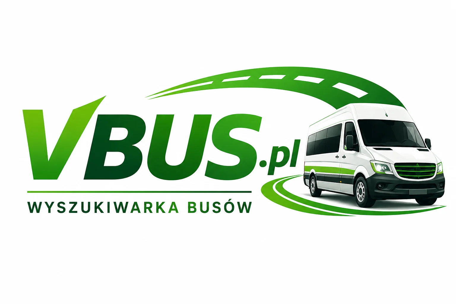 Vbus logo