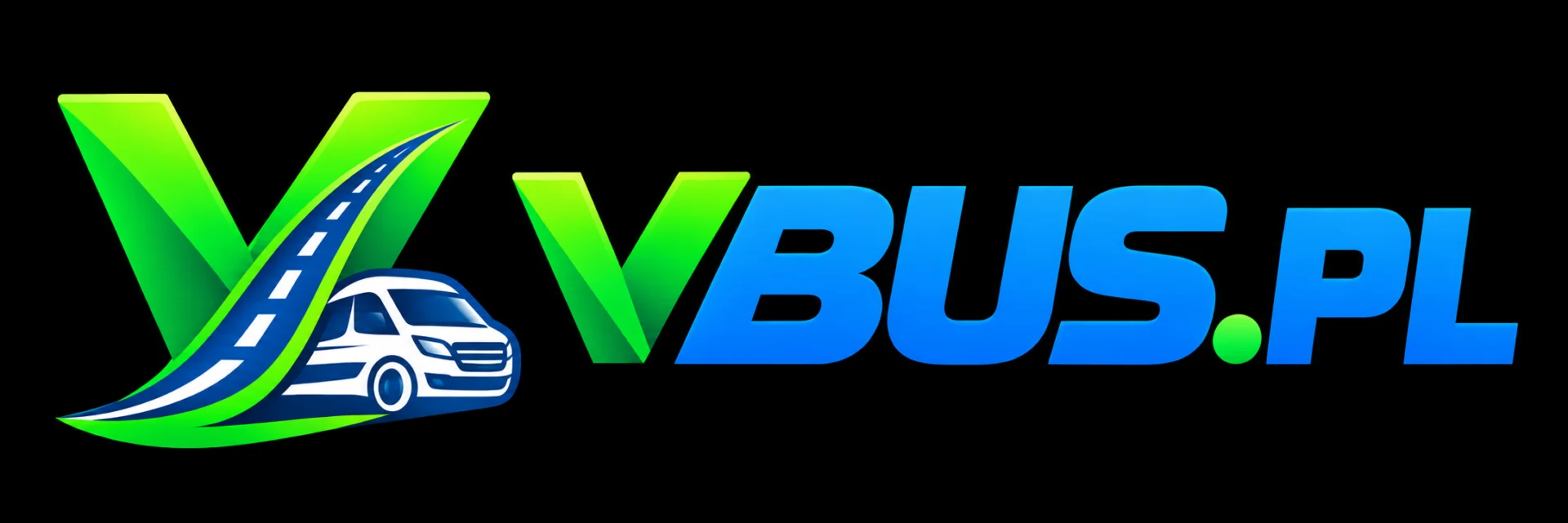VBUS.PL – busy do Niemiec, Holandii i Belgii