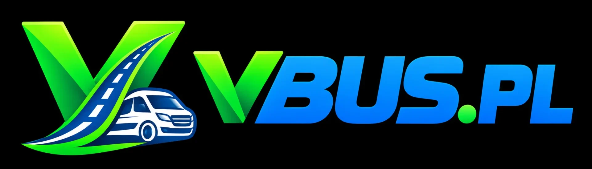VBUS.PL – busy do Niemiec, Holandii i Belgii